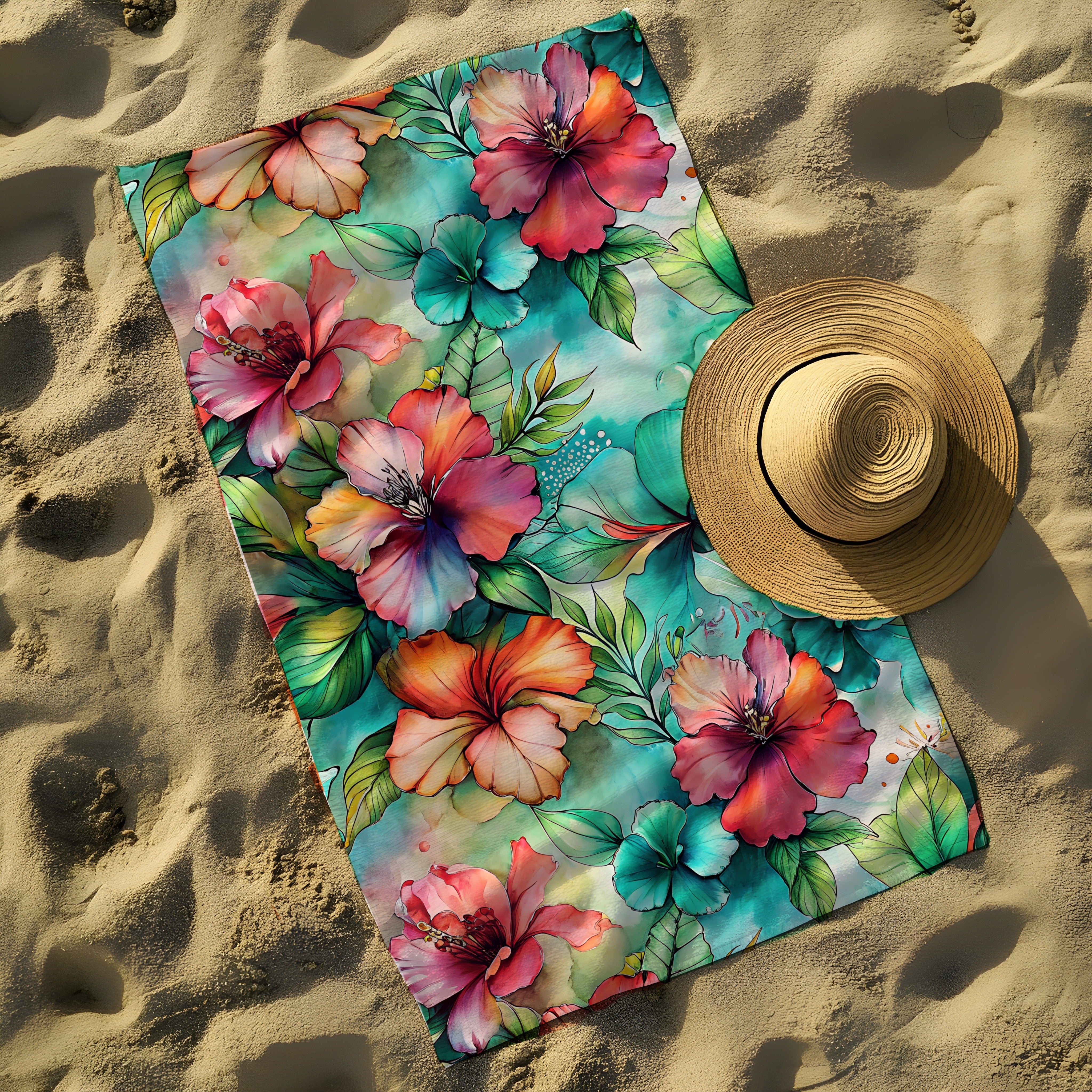 Handtuch Vorbestellung